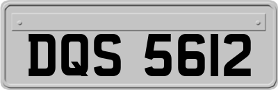 DQS5612