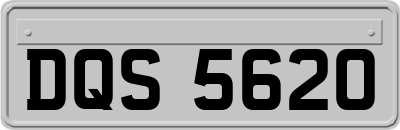 DQS5620