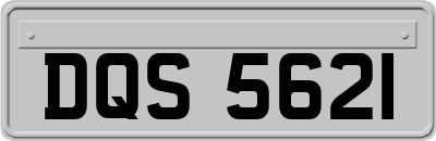 DQS5621