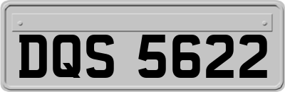 DQS5622