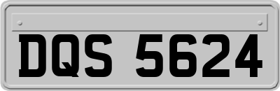 DQS5624