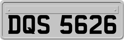 DQS5626
