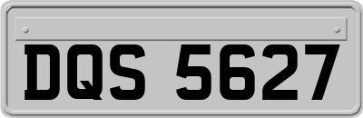 DQS5627