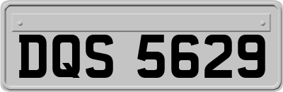DQS5629