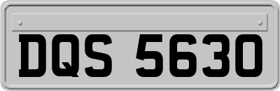 DQS5630