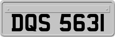 DQS5631