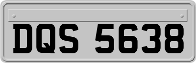 DQS5638