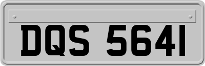 DQS5641
