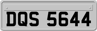 DQS5644