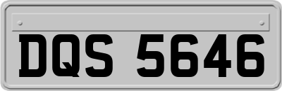 DQS5646