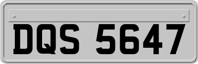 DQS5647