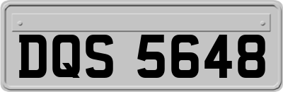 DQS5648