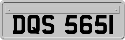 DQS5651