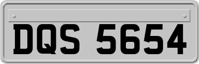 DQS5654