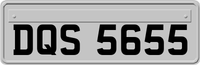 DQS5655