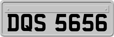 DQS5656