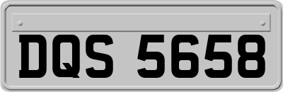 DQS5658