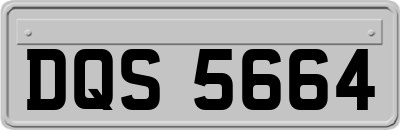 DQS5664