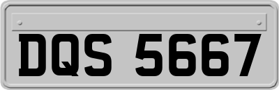 DQS5667