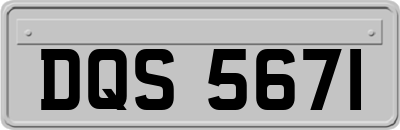 DQS5671