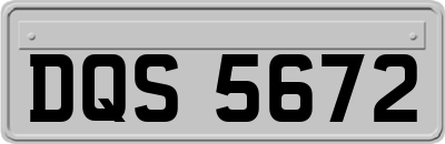 DQS5672