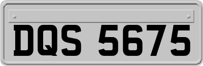 DQS5675