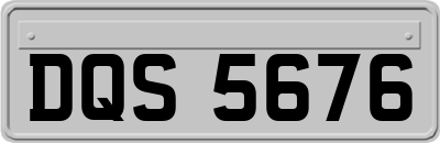 DQS5676