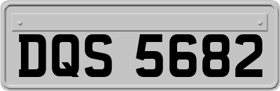 DQS5682
