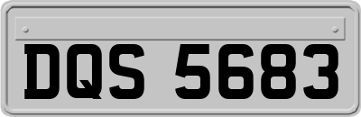 DQS5683