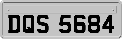 DQS5684