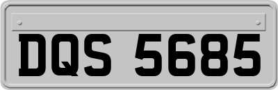 DQS5685