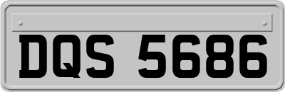 DQS5686