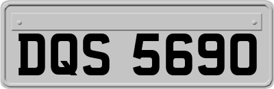 DQS5690