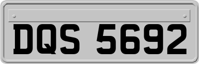 DQS5692