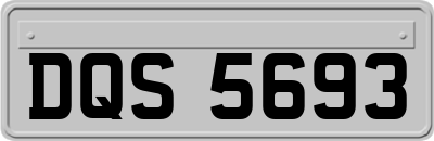 DQS5693