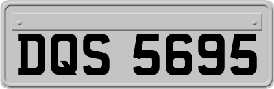 DQS5695