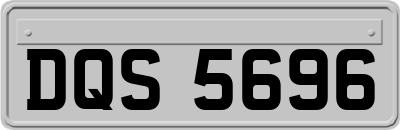 DQS5696