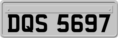 DQS5697