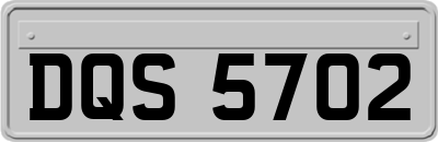 DQS5702