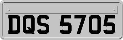 DQS5705
