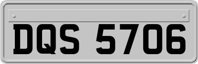 DQS5706