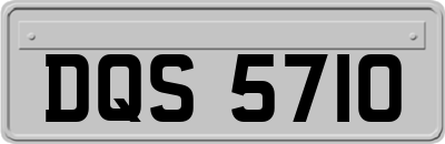 DQS5710