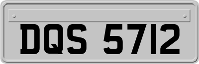 DQS5712