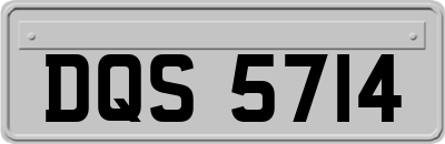 DQS5714