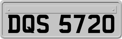 DQS5720