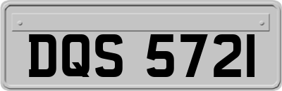 DQS5721