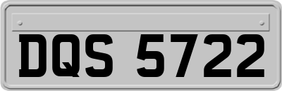 DQS5722