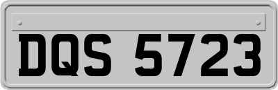 DQS5723