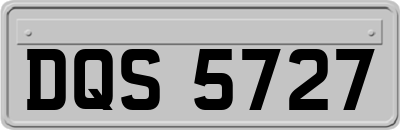 DQS5727