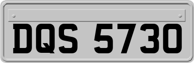 DQS5730